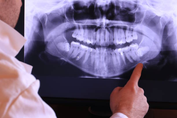Best Emergency Dental Services for Seniors in Sandston, VA