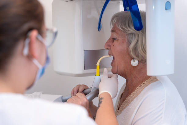 Best Orthodontic Emergency Dentist in Sandston, VA