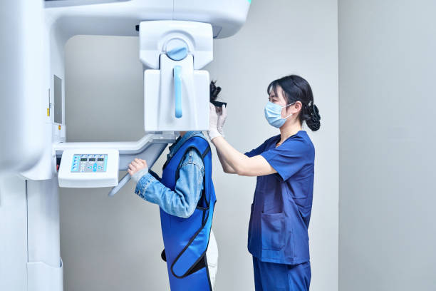 Best Emergency Dentist for Knocked-Out Tooth in Sandston, VA