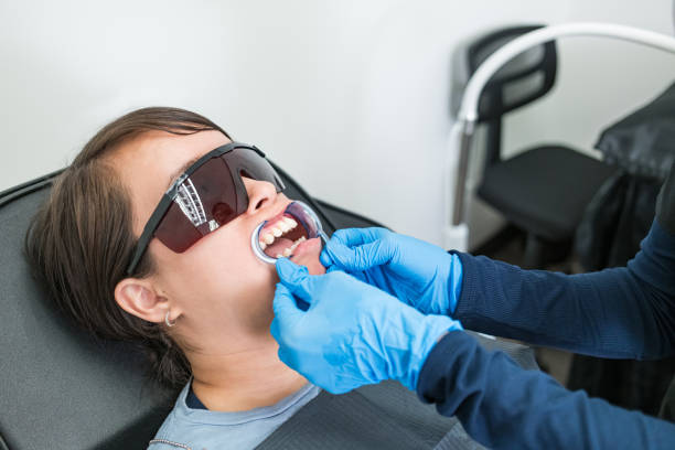 Best Urgent Dental Care for Toothache in Sandston, VA